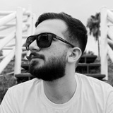 imohmd_ir | Unsorted