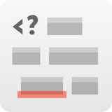 psalmphp | Unsorted