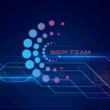 sepi_team | Unsorted