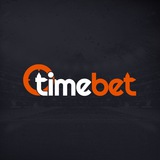 timebetofficial | Unsorted