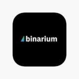 binarium4 | Unsorted