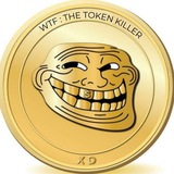 wtftoken | Unsorted