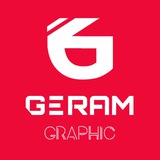 geram_graphic | Unsorted