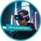 hackathon_vrconcept | Unsorted