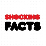 shoching_fa1 | Unsorted