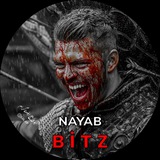 nayab_bitz | Unsorted