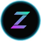 zolanablockzen | Unsorted