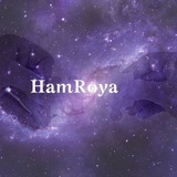 hamroya | Unsorted