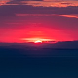 huangxinfo | Unsorted