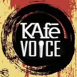 kaafevoice | Unsorted