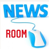 news_room20 | Unsorted