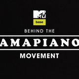 amapiano_movement | Unsorted