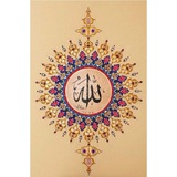 mention_of_god | Unsorted