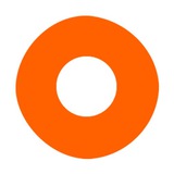 rozanakedu | Unsorted