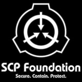 scp_bruh | Unsorted