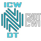 icwndt_ir | Неотсортированное