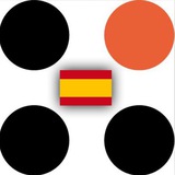 lithium_spanish | Unsorted