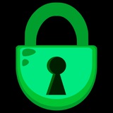 unicrypt_locks | Unsorted