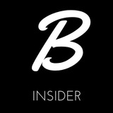 betbarinsider | Unsorted