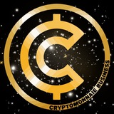 cryptomonnaienewsconseilspartage | Cryptocurrency