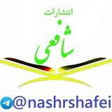 nashrshafei | Unsorted