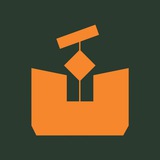 nafahatgraphic | Неотсортированное