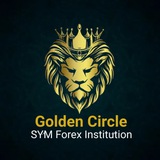 sym_forex_institution | Unsorted