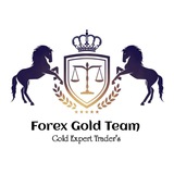 forexgoldteamoffcial | Cryptocurrency