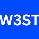 web3stchannel | Unsorted