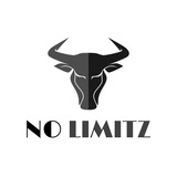 nolimitzbots | Unsorted