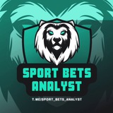 sport_bets_analyst | Unsorted