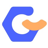 inter_gain | Unsorted