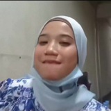 melayubertudung | Unsorted