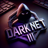 darknetiii | Unsorted