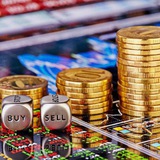 𝐖𝐎𝐑𝐋𝐃 𝐅𝐀𝐌𝐎𝐔𝐒 𝐓𝐑𝐀𝐃𝐄𝐑™