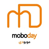 moboday_ir | Unsorted