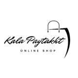 paytakht_onlineshop | Unsorted