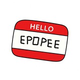 epopeechat | Unsorted