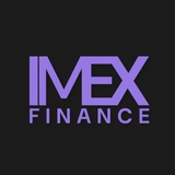 imexfinance | Cryptocurrency
