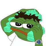 houseatreidestg | Unsorted