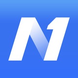 n1svip | Unsorted