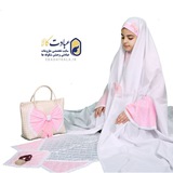 ebadat_kala | Unsorted