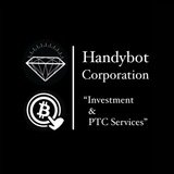 handybotcorporation | Unsorted