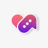 alogapmessenger | Unsorted