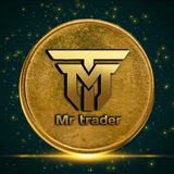 mr_trader68 | Unsorted