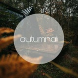 autumnalll | Unsorted