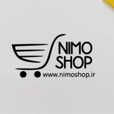 nimoshop_ir | Unsorted