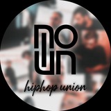 hiphopunion | Unsorted