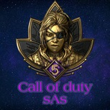 call_of_duty_sas | Unsorted