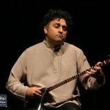 hamidrooeintan | Unsorted